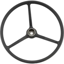 granit-kierownica-1550264906116