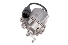 silnik-elektryczny-case-ih