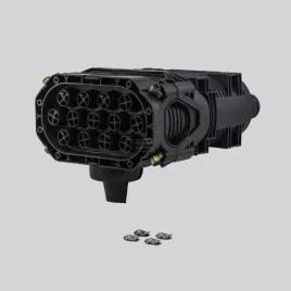filtr-powietrza-kpl-pfd-powercore