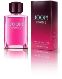 joop-homme-woda-toaletowa-75ml