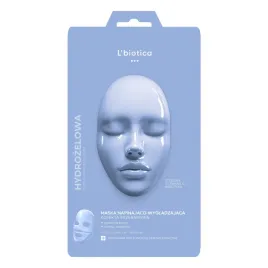 l-biotica-estetic-clinic-oxy-treatment-napinajaco-wygladzajaca-dermo-mask