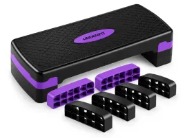 step-do-cwiczen-3-stopniowy-underfit-powerstep-fioletowy