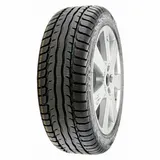 formula-winter-175-70r13-82t