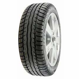 formula-winter-175-70r13-82t