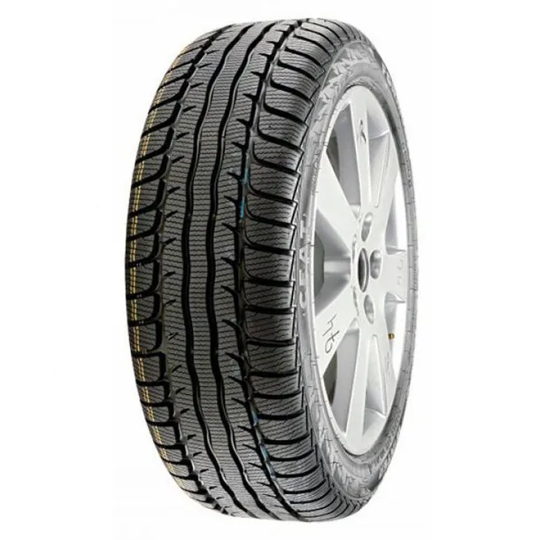 formula-winter-215-65r16-98h-3pmsf