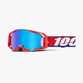 gogle-100percent-armatic-best-niebieskie-lustro-50060-00009