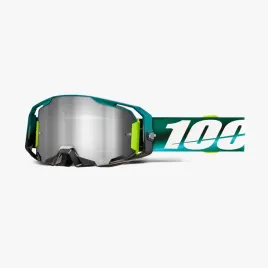 gogle-100percent-armatic-polarity-srebrne-lustro-50060-00011