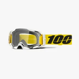 gogle-100percent-armatic-valera-szyba-przezroczysta-50059-10015