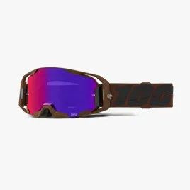 gogle-100percent-armatic-salcedo-fioletowe-lustro-50060-10016