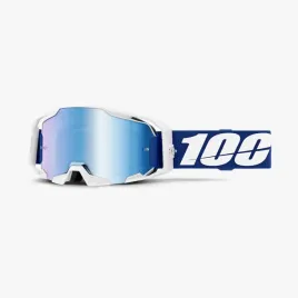 gogle-100percent-armatic-blue-niebieskie-lustro-50060-00002