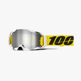 gogle-100percent-armatic-valera-srebrne-lustro-50060-10015