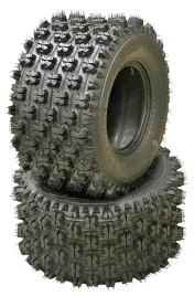 opona-atv-quad-wanda-p357-20x11-10