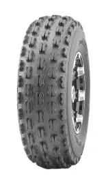 opona-atv-quad-wanda-p356-22x7-10