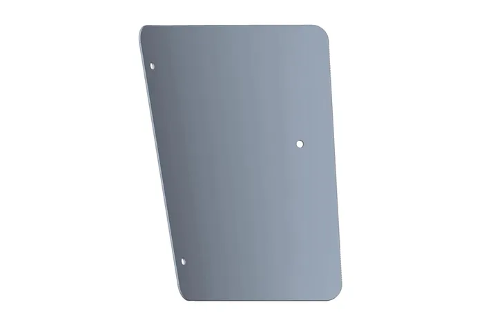 szyba-boczna-prawa-waga-z-opakowaniem-4-15-kg