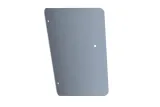 szyba-boczna-prawa-waga-z-opakowaniem-4-15-kg