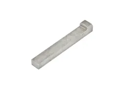 klin-n-10x8x70
