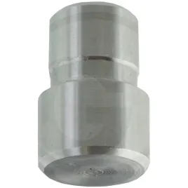 granit-kolek-k545334590