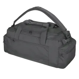 torba-enlarged-urban-training-bagr-shadow-grey
