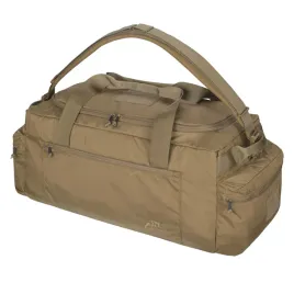 torba-enlarged-urban-training-bagr-coyote