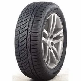 infinity-ecofour-165-70r14-81t-3pmsf