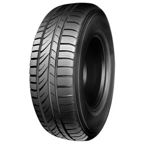 infinity-inf-049-175-65r14-82t-3pmsf