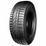 infinity-inf-049-175-65r14-82t-3pmsf
