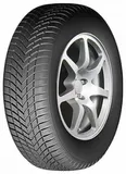 infinity-ecozen-165-65r14-79t-3pmsf