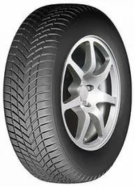 infinity-ecozen-165-65r14-79t-3pmsf