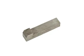 klin-n-13x8x45