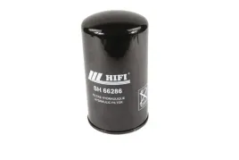 filtr-hydrauliczny-hifi-filter-sh-66286