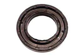 uszczelniacz-28-6681-20-r994-x-60-15mm