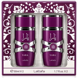 lattafa-yara-purple-perfumy-arabskie-damskie-2x50ml