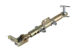stabilizator-5093181-lancuchy-i-stabilizatory
