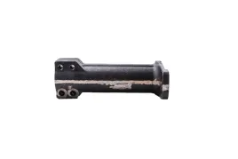 filtr-powietrza-60-161-36-af-25358-sa16057