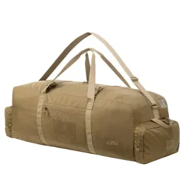 torba-transportowa-duza-cordurar-coyote-brow