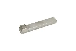 klin-n-kl12-002