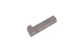klin-n-kl08-004