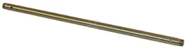 rura-1-2-v2a-arag-2-otworowa-7-mm