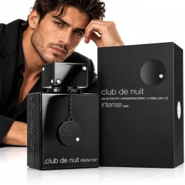 armaf-club-de-nuit-intense-perfumy-meskie-arabskie-105ml