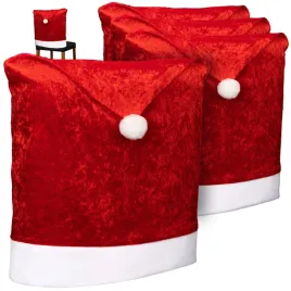 pokrowce-swiateczne-na-krzesla-4-szt-50-x-67-cm-czapka-mikolaja
