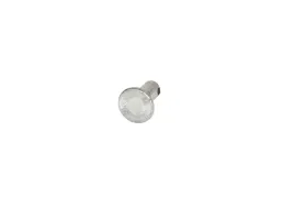 nit-aluminiowy-rw41-01