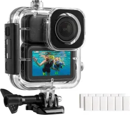 obudowa-wodoszczelna-fitstill-do-dji-osmo-nano-wodoodporna-50m