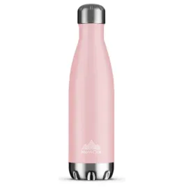 butelka-termiczna-mont-clair-h2o-1l-termos-stal-nierdzewnej-mellow-rose-12h