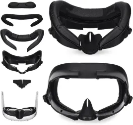 nakladka-face-cover-pad-lukvcoe-do-gogli-meta-quest-3-interfejs-twarzy-pu