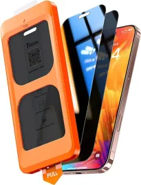 szklo-hybrydowe-prywatyzujace-tocol-iphone-16-pro-automatyczny-montaz-2szt