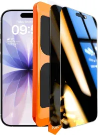 szklo-hybrydowe-prywatyzujace-tocol-iphone-17-6-3-automatyczny-montaz-2pc