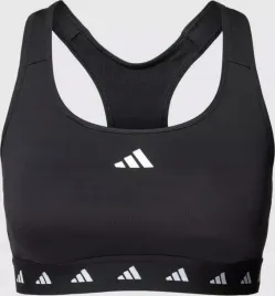 adidas-damski-biustonosz-sportowy-techfit-powerreact-training-2xsd