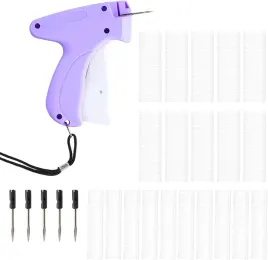 pistolet-iglowy-metkownica-do-odziezy-ubran-5-igiel-1100-spinek-fioletowa