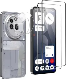 szklo-hartowane-do-nothing-phone-3a-pro-zestaw-9h-fdhyfgdy-szklo-aparatu