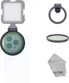 filtr-polaryzacyjny-cpl-do-telefonu-67mm-iphone-14-15-16-pro-max-hersmay